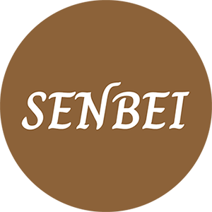 SENBEI