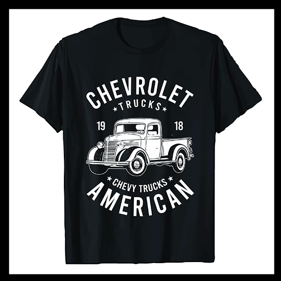 オリジナルTシャツ